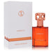 Swiss Arabian Amber 07 by Swiss Arabian Eau De Parfum Spray (Unisex) 1.7 oz for Men - PerfumeOutlet.com