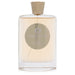 Jasmine in Tangerine by Atkinsons Eau De Parfum Spray (Unboxed) 3.3 oz for Women - PerfumeOutlet.com