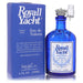 Royall Yacht by Royall Fragrances Eau De Toilette Spray 4 oz for Men - PerfumeOutlet.com