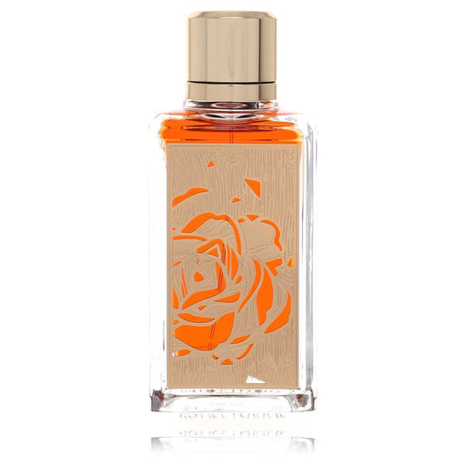 Lancome Oud Bouquet by Lancome Eau De Parfum Spray (Unisex Unboxed) 3.4 oz for Women - PerfumeOutlet.com