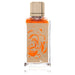 Lancome Oud Bouquet by Lancome Eau De Parfum Spray (Unisex Unboxed) 3.4 oz for Women - PerfumeOutlet.com