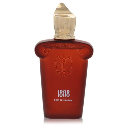 1888 Casamorati by Xerjoff Eau De Parfum Spray 1 oz for Women - PerfumeOutlet.com