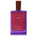 Molinard Jasmin by Molinard Eau De Parfum Spray (Unboxed) 2.5 oz for Women - PerfumeOutlet.com