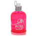 Amor Amor in a Flash by Cacharel Eau De Toilette Spray 1.7 oz for Women - PerfumeOutlet.com