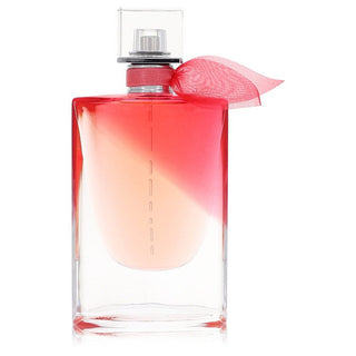 La Vie Est Belle En Rose by Lancome L'eau De Toilette Spray oz for Women - PerfumeOutlet.com