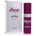 Purr by Katy Perry Eau De Parfum Spray 0.5 oz for Women - PerfumeOutlet.com