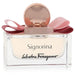 Signorina by Salvatore Ferragamo Eau De Parfum Spray (Unboxed) 1 oz for Women - PerfumeOutlet.com