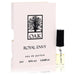 Oak Royal Envy by Oak Vial (sample) .068 oz for Women - PerfumeOutlet.com