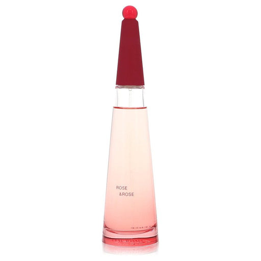 L'eau D'issey Rose & Rose by Issey Miyake Eau De Parfum Intense Spray for Women - PerfumeOutlet.com