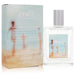 Pure Grace Summer Moments by Philosophy Eau De Toilette Spray 2 oz for Women - PerfumeOutlet.com