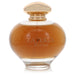 La Perla Divina by La Perla Eau De Parfum Spray (Unboxed) 2.7 oz for Women - PerfumeOutlet.com
