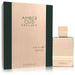 Amber Oud Exclusif Emerald by Al Haramain Eau De Parfum Spray (Unisex) 2 oz for Men - PerfumeOutlet.com