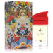 Qafiya 04 by Ajmal Eau De Parfum Spray (Unisex) 2.5 oz for Men - PerfumeOutlet.com