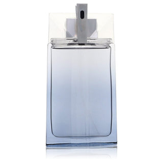 Alien Man Mirage by Thierry Mugler Eau De Toilette Spray 3.4 oz for Men - PerfumeOutlet.com