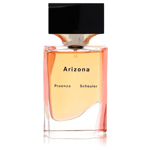 Arizona by Proenza Schouler Eau De Parfum Spray (Unboxed) 1 oz for Women - PerfumeOutlet.com