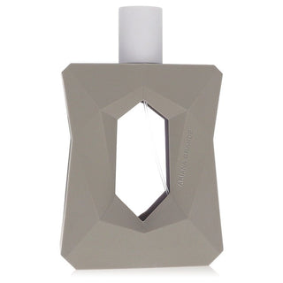 Ariana Grande God Is A Woman by Ariana Grande Eau De Parfum Spray 3.4 oz for Women - PerfumeOutlet.com