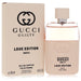 Gucci Guilty Love Edition by Gucci Eau De Parfum Spray 1.6 oz for Women - PerfumeOutlet.com