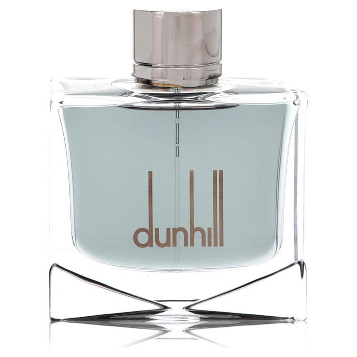 Dunhill Black by Alfred Dunhill Eau De Toilette Spray 3.4 oz for Men - PerfumeOutlet.com
