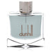 Dunhill Black by Alfred Dunhill Eau De Toilette Spray 3.4 oz for Men - PerfumeOutlet.com