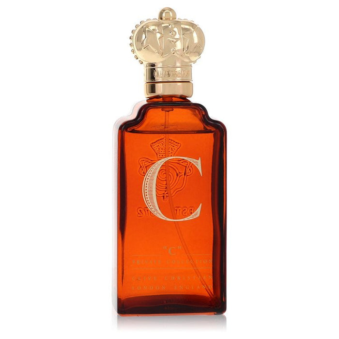 Clive Christian C by Clive Christian Perfume Spray for Women - PerfumeOutlet.com
