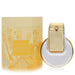 Omnia Golden Citrine by Bvlgari Eau De Toilette Spray 2.2 oz for Women - PerfumeOutlet.com