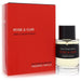 Rose & Cuir by Frederic Malle Eau De Parfum Spray (Unisex) 3.4 oz for Men - PerfumeOutlet.com