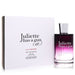 Lili Fantasy by Juliette Has A Gun Eau De Parfum Spray 3.3 oz for Women - PerfumeOutlet.com