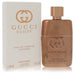 Gucci Guilty Pour Femme by Gucci Eau De Parfum Intense Spray 1.6 oz for Women - PerfumeOutlet.com