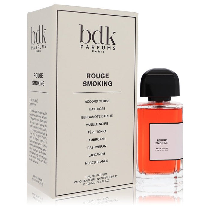 BDK Parfums Rouge Smoking Eau de Parfum