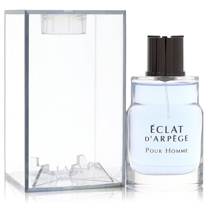 Eclat D'Arpege By Lanvin Womens Eau De Parfum (EDP) Spray 1 Oz