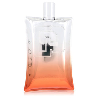 Paco Rabanne Fabulous Me by Paco Rabanne Eau De Parfum Spray (Unisex Tester) 2.1 oz for Men