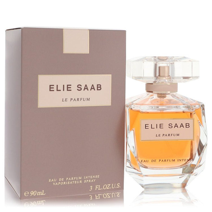 Le Parfum Elie Saab Intense by Elie Saab Eau De Parfum Intense Spray for Women