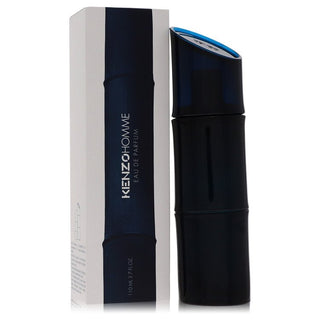 Kenzo Homme by Kenzo Eau De Parfum Spray oz for Men