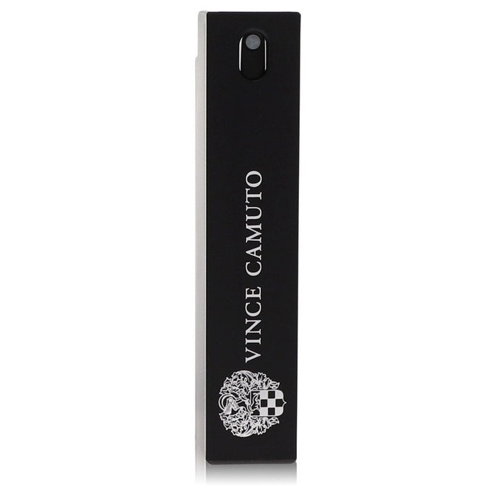 Vince Camuto by Vince Camuto Mini EDT Spray (Tester) 0.5 oz for Men